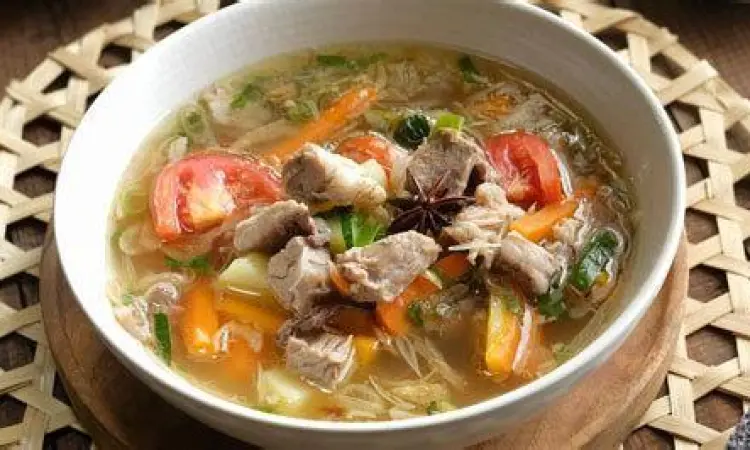 Referensi buku hukum untuk pendalaman doktrin