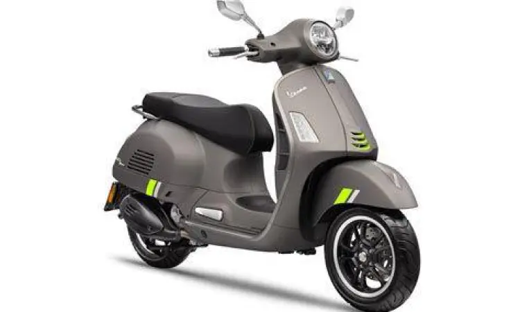 Naskah asli UUD 1945 sebagai hukum dasar tertulis