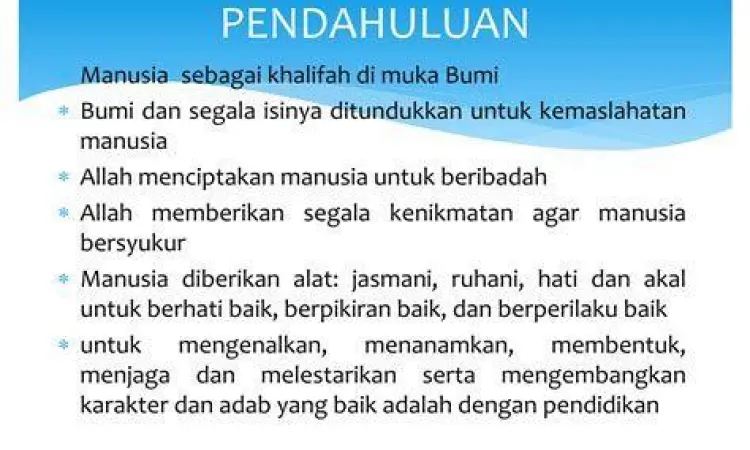 Aktivitas membaca dan belajar sebagai bentuk menjaga akal