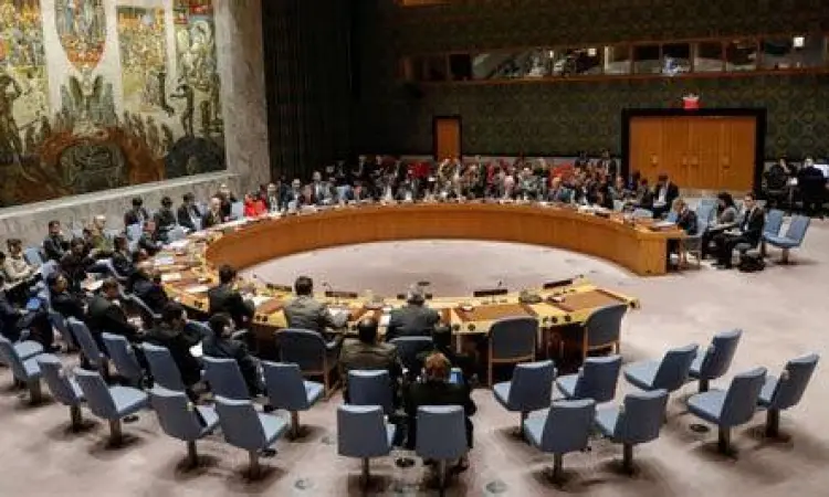 Sidang paripurna DPR sebagai bentuk praktik konvensi