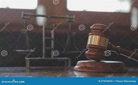 Referensi Hukum Yurisprudensi Deretan buku hukum di perpustakaan sebagai referensi yurisprudensi