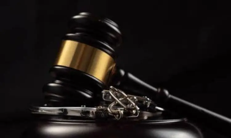 Keadilan Berdasarkan Hukum Dasar Simbol hukum dan keadilan di Indonesia