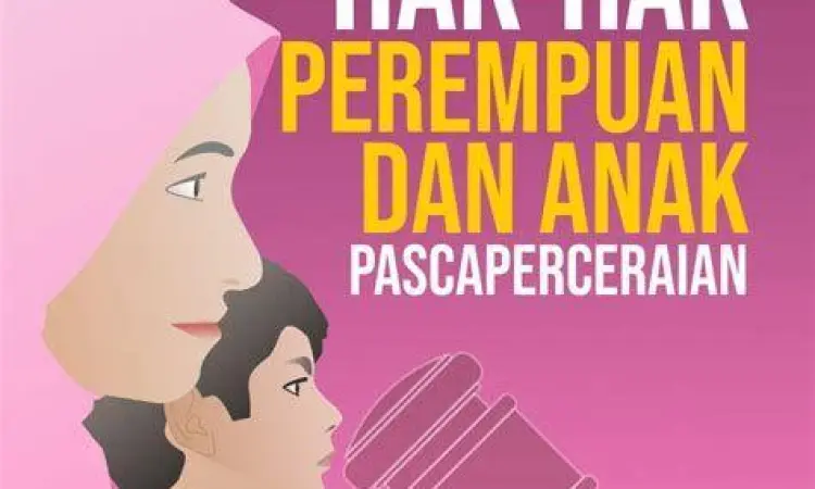 Kesejahteraan anak sebagai prioritas hukum