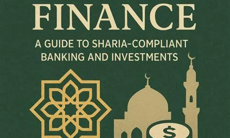 Ekonomi Tanpa Riba Keuangan syariah tanpa riba