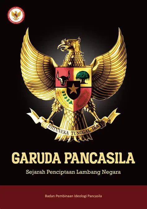 Pancasila dan Konstitusi Pancasila sebagai dasar penyelenggaraan sistem hukum nasional Indonesia