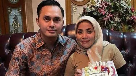 Praktek Nadhar dalam Khitbah Etika melihat calon istri atau nadhar dalam islam
