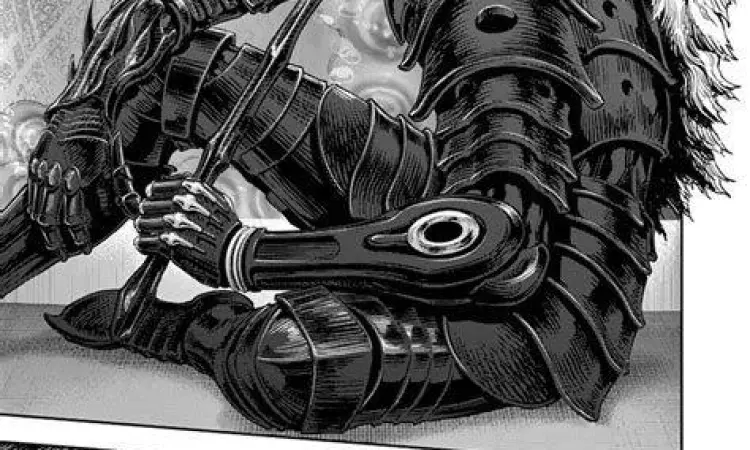 Perbedaan mendasar khitbah dan tunangan dalam islam