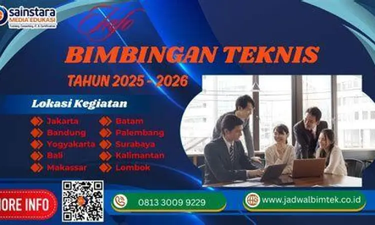 Digitalisasi pajak daerah