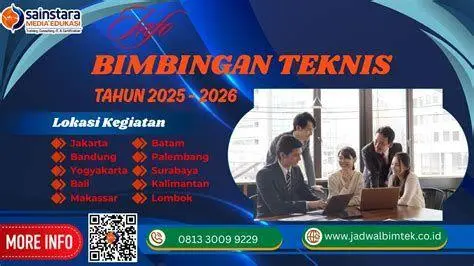 Layanan E-Pajak Daerah Digitalisasi pajak daerah