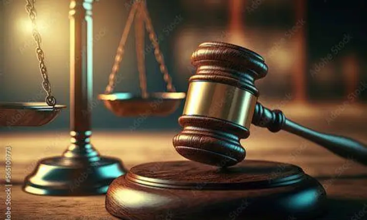 Keadilan Konstitusional Simbol keadilan hukum konstitusi