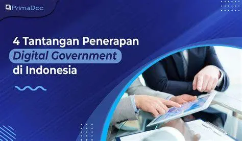 Layanan Eraterang Mahkamah Agung Layanan digital Eraterang untuk pengajuan surat keterangan