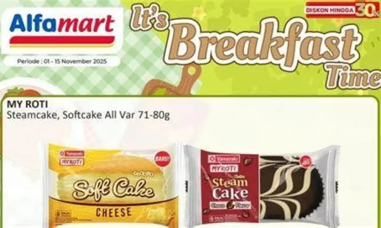 Timbangan keadilan sebagai simbol keseimbangan legalitas dan kesalahan