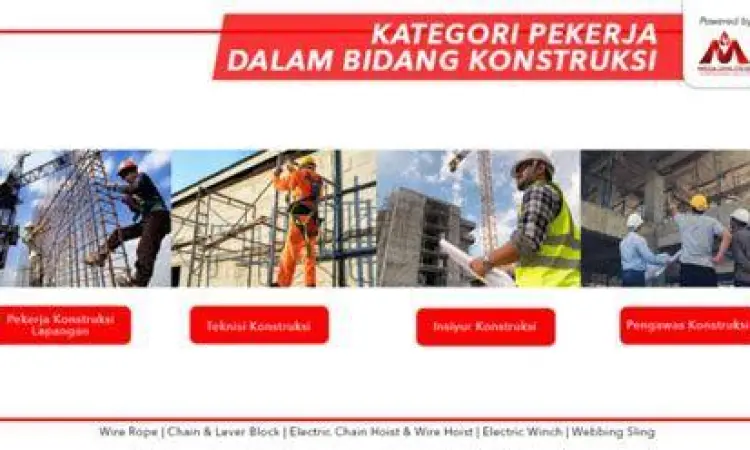 Penerapan K3LH di Tempat Kerja implementasi dasar hukum k3lh di lapangan