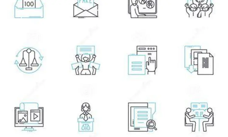 Yurisdiksi Diplomatik Konsep yurisdiksi diplomatik dalam hukum internasional