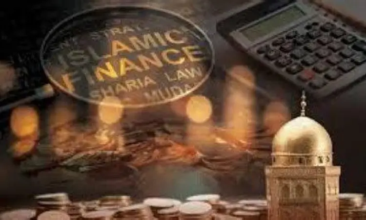 Konsep kemitraan bagi hasil Islam