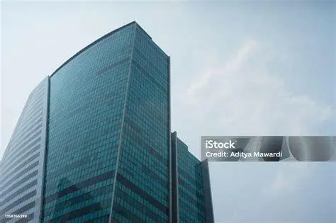 Profil Bisnis Profesional Representasi profesionalisme bisnis berbentuk PT