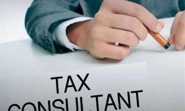 Konsultasi Pajak Bisnis Analisis pajak untuk berbagai bentuk badan usaha