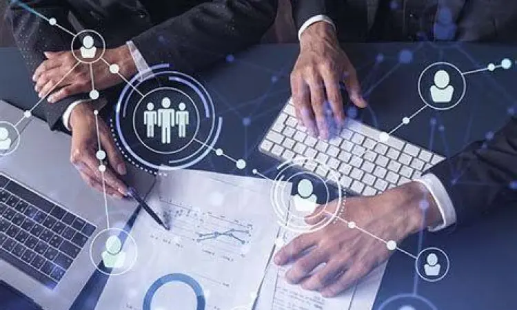 Konsultasi Hukum Ketenagakerjaan Konsultasi hukum ketenagakerjaan untuk PKWT dan PKWTT