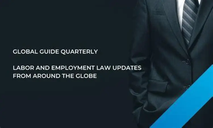 Buku kumpulan peraturan perundangan ketenagakerjaan Indonesia