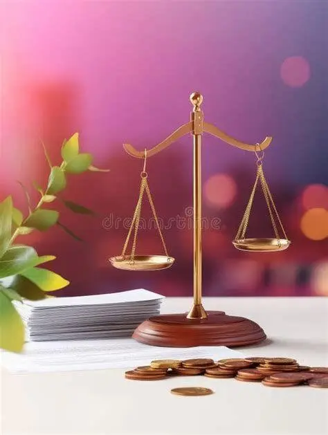 Hukum dan Keadilan Perbankan Keadilan dan hukum perbankan