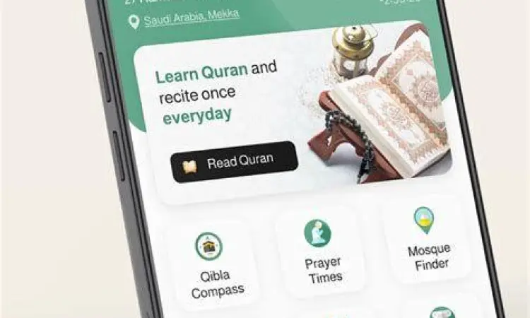 Belajar Hukum Al Quran Belajar komponen dasar hukum dalam Al Quran