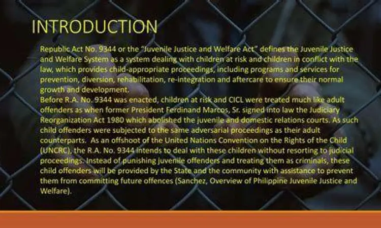 Konsep Keadilan Sosial Keadilan sosial sebagai bentuk kemaslahatan