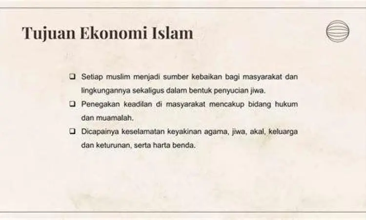 Hukum Muamalah Ilustrasi transaksi ekonomi syariah dalam hukum muamalah