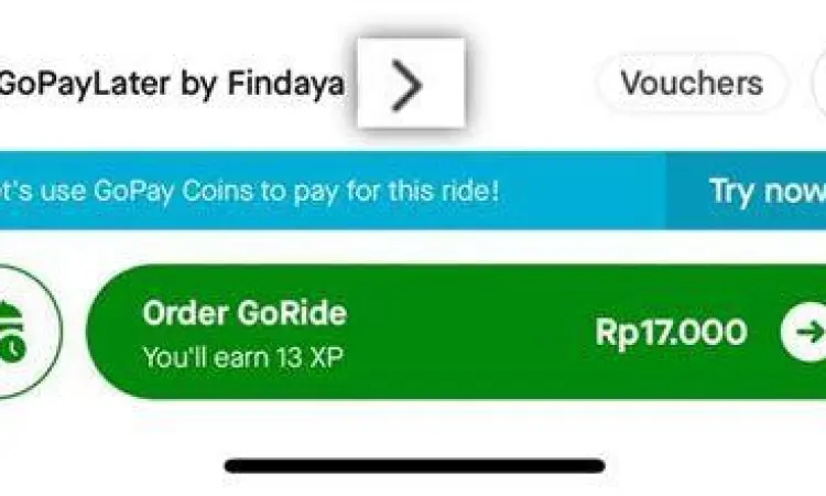 Naskah Konstitusi Indonesia Naskah UUD 1945 mengenai kewajiban warga negara