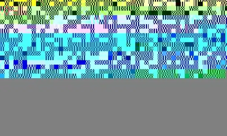 Penjaga Konstitusi Gedung Mahkamah Konstitusi Jakarta