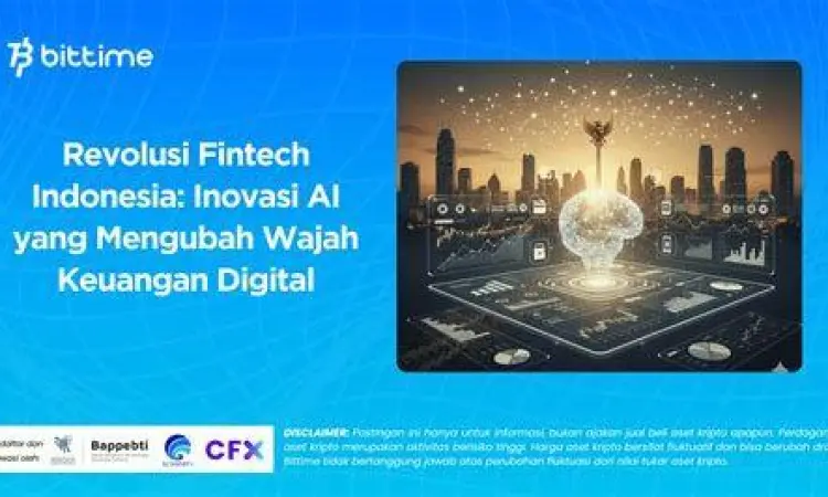 Aplikasi perbankan digital di smartphone