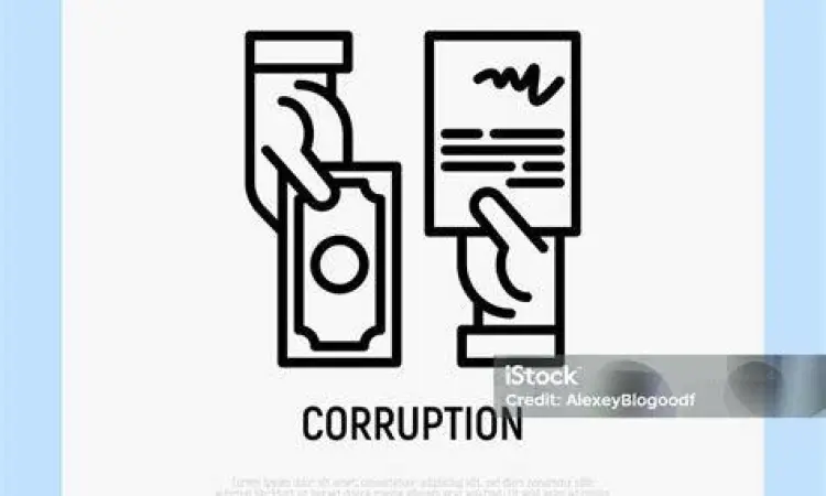 Ilustrasi kompensasi utang piutang