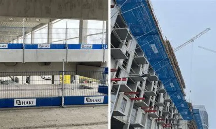 Perlindungan data digital HKI