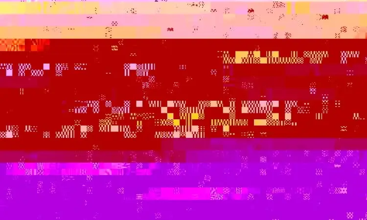 Naskah asli pembukaan UUD 1945