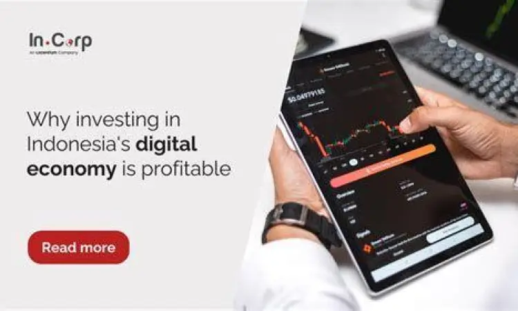 Hukum Dagang Modern Transformasi hukum dagang ke era digital