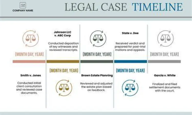 Infografis evolusi hukum dari represif ke responsif