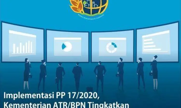 Sistem Merit ASN Grafik sistem merit dalam kepegawaian