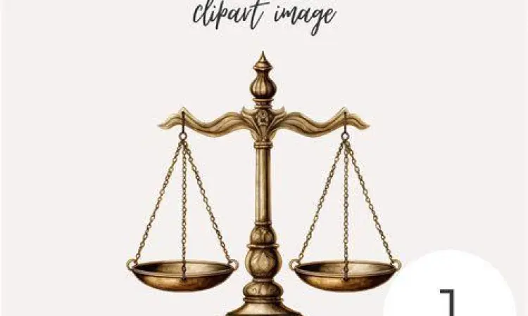 Keseimbangan Nilai Hukum 3 nilai dasar hukum gustav radbruch journal tentang keadilan