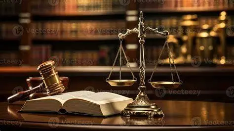 Aturan dan Keadilan implementasi 3 nilai dasar hukum gustav radbruch journal