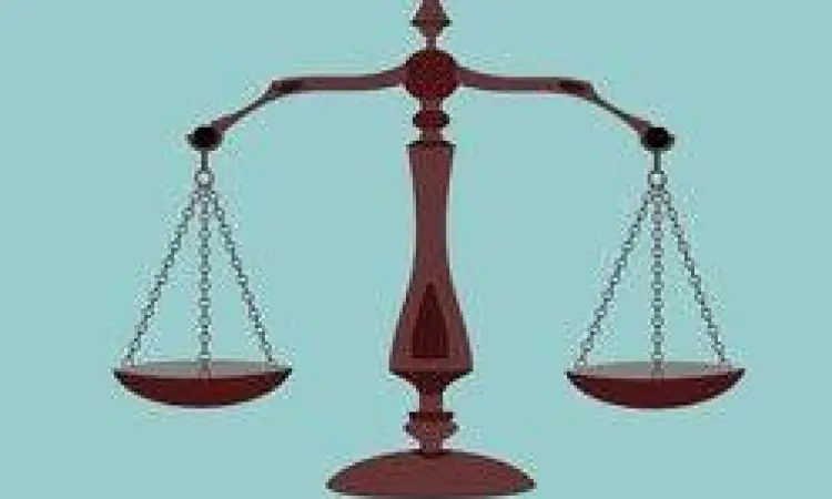 Dilema Hukum Antara Keadilan dan Kepastian Infografis perbandingan keadilan dan kepastian hukum