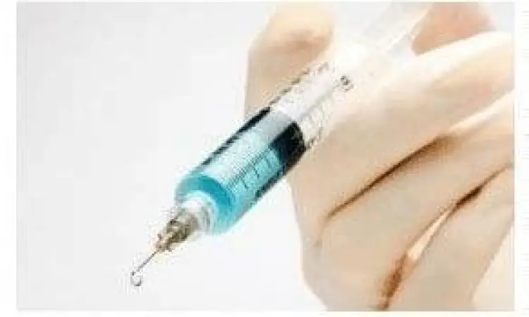 Mekanisme Jarum Suntik Cara kerja jarum suntik berdasarkan tekanan gas