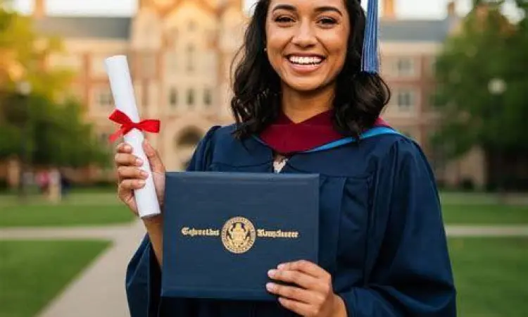 Ulama berkumpul melakukan diskusi ijma