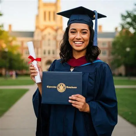 Proses Konsensus Ulama Ulama berkumpul melakukan diskusi ijma
