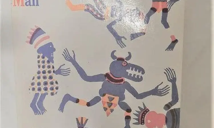 Tokoh Antropologi Hukum E. Adamson Hoebel E. Adamson Hoebel dan buku antropologi hukum