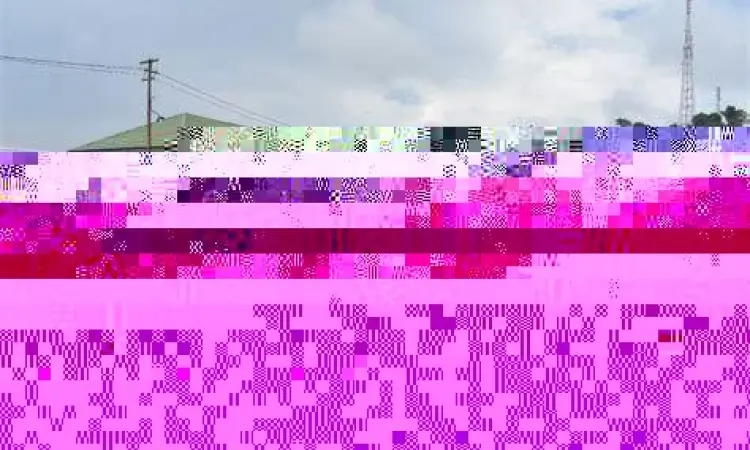 Bela Negara di Lingkungan Pendidikan Mahasiswa mengikuti kegiatan Resimen Mahasiswa