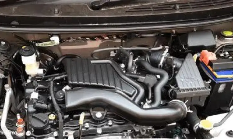 Sidang Umum MPRS 1966 mengukuhkan Supersemar