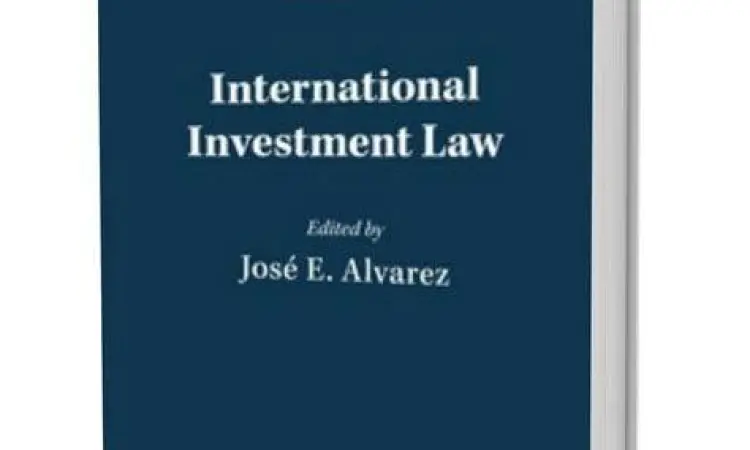 Literatur Hukum Internasional Buku dan literatur hukum internasional sebagai sumber subsider