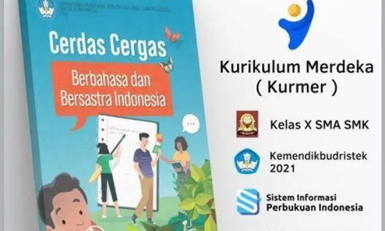 Kurikulum Merdeka dan SNP Implementasi Kurikulum Merdeka dalam SNP