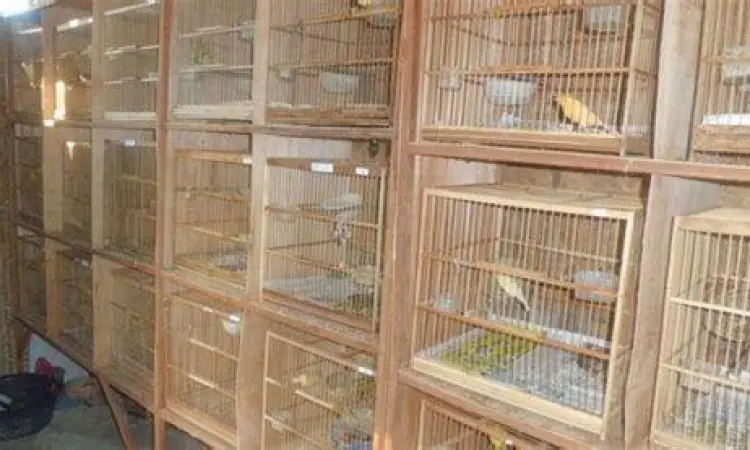 Gedung MPR DPR RI Gedung MPR DPR sebagai pusat perumusan kebijakan etis