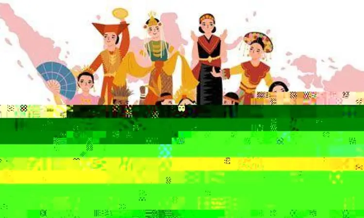 Sosiologi Hukum Indonesia Masyarakat Indonesia yang heterogen memerlukan hukum sosiologis