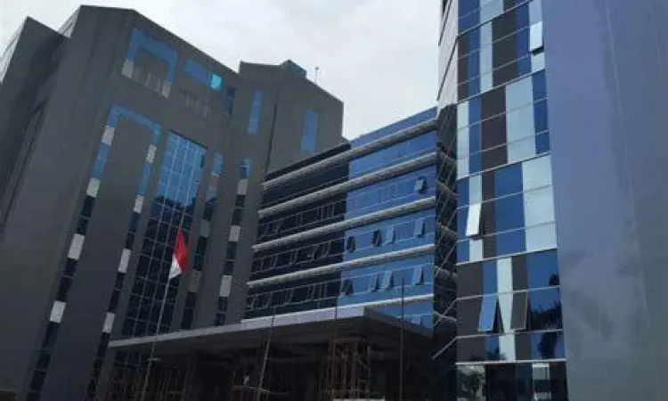 Otoritas Pengesahan AD PT Kantor Kemenkumham sebagai otoritas pengesahan anggaran dasar PT